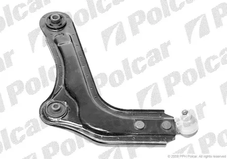 Рычаг POLCAR 292237-K