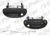 Ручка внешняя POLCAR 2922Z-41 (фото 1)
