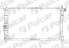 Радиаторы охлаждения POLCAR 2923081 (фото 1)