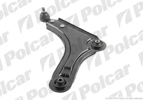 Рычаг POLCAR 292338K