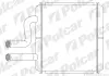 Радиаторы обогрева POLCAR 2960N8-1 (фото 1)