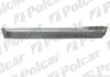 Порог POLCAR 300042 (фото 1)