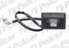 Фара номерного знака POLCAR 3000959E (фото 1)