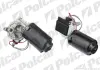 Моторчик стеклоочистителя POLCAR 3000SWP1 (фото 1)
