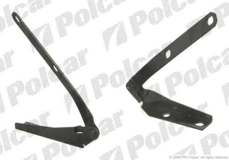 Петля капота POLCAR 3001035