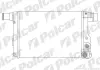 Радиаторы охлаждения POLCAR 300108-1 (фото 1)