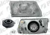 Фара основная POLCAR 3001096E (фото 1)