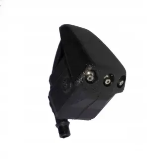 Носик стеклоомывателя POLCAR 3002DSS1