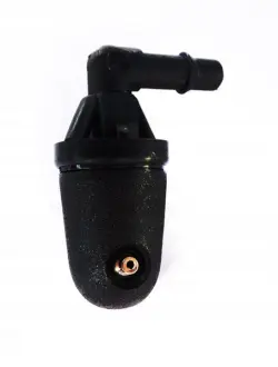 Носик стеклоомывателя POLCAR 3002DSS2