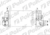 Радиаторы обогрева POLCAR 3002N8-1 (фото 1)