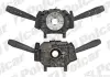 Переключатель групповой POLCAR 3002PZ-2 (фото 1)