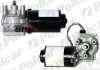 Моторчик стеклоочистителя POLCAR 3002SWP1 (фото 1)