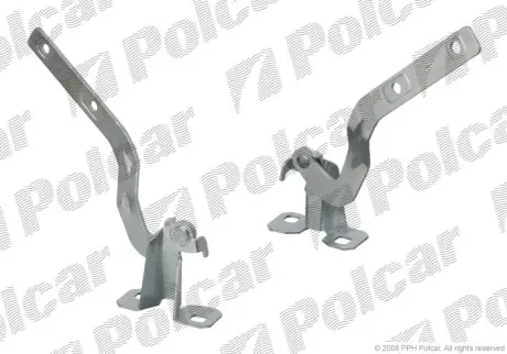 Петля капота POLCAR 3003035