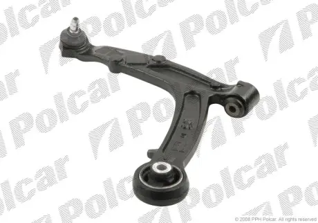 Рычаг POLCAR 300337
