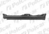 Порог POLCAR 300342-2 (фото 1)