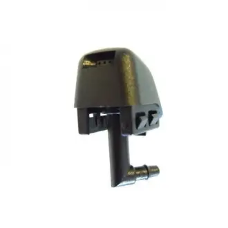 Носик стеклоомывателя POLCAR 3003DSS1