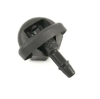 Носик стеклоомывателя POLCAR 3003DSS2