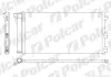 Радиаторы кондиционера POLCAR 3003K8C1 (фото 1)