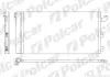 Радиаторы кондиционера POLCAR 3003K8C2 (фото 1)