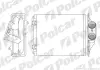 Радиаторы обогрева POLCAR 3003N8-2 (фото 1)