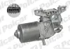 Моторчик стеклоочистителя POLCAR 3003SWP1 (фото 1)