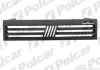 Решетка POLCAR 300405 (фото 1)
