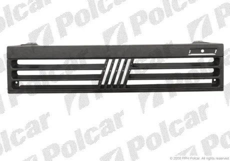 Решетка POLCAR 300405