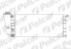 Радиаторы охлаждения POLCAR 300408-2 (фото 1)