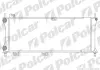 Радиаторы охлаждения POLCAR 300408-3 (фото 1)