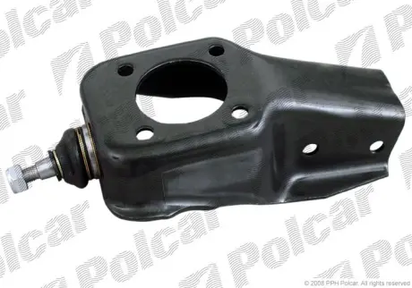 Кронштейн рычага POLCAR 3004371K