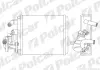 Радиаторы обогрева POLCAR 3004N8-1 (фото 1)