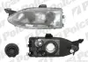Фара основная POLCAR 3005100E (фото 1)