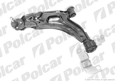 Рычаг POLCAR 300538-1