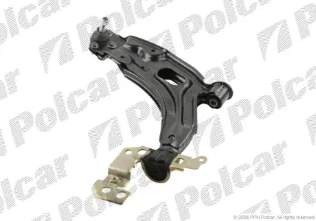 Рычаг POLCAR 3005384K