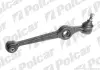 Рычаг POLCAR 301437-K (фото 1)