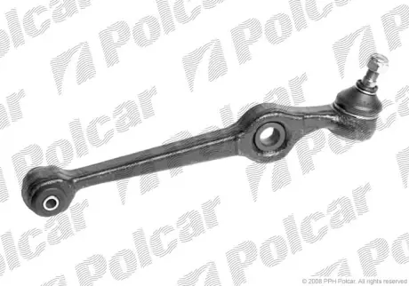 Рычаг POLCAR 301437-K