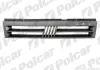 Решетка POLCAR 301605-1 (фото 1)