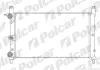 Радиаторы охлаждения POLCAR 301608-1 (фото 1)