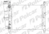 Радиаторы охлаждения POLCAR 301608-5 (фото 1)