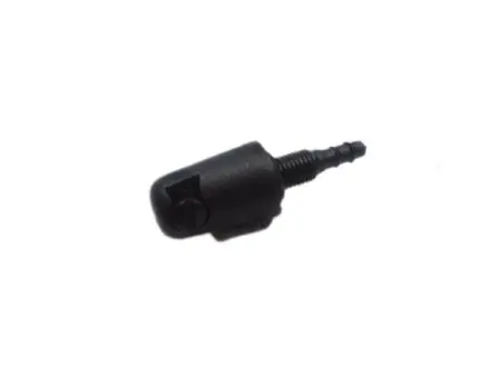 Носик стеклоомывателя POLCAR 3016DSS2