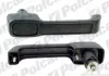Ручка внешняя POLCAR 3016Z-45 (фото 1)