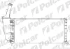 Радиаторы охлаждения POLCAR 301708-0 (фото 1)