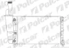 Радиаторы охлаждения POLCAR 301708-2 (фото 1)