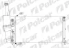 Радиаторы охлаждения POLCAR 301708-6 (фото 1)