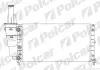 Радиаторы охлаждения POLCAR 301708A3 (фото 1)