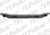 Балка поперечная POLCAR 301734 (фото 1)