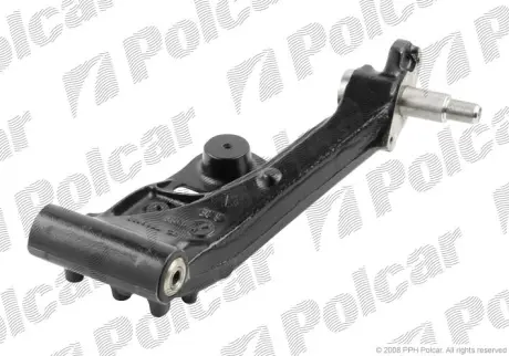 Рычаг POLCAR 301738-4