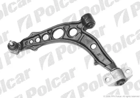 Рычаг POLCAR 301738-K