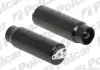 Осушитель POLCAR 3017KD-1 (фото 1)