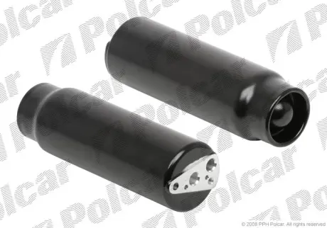 Осушитель POLCAR 3017KD-3